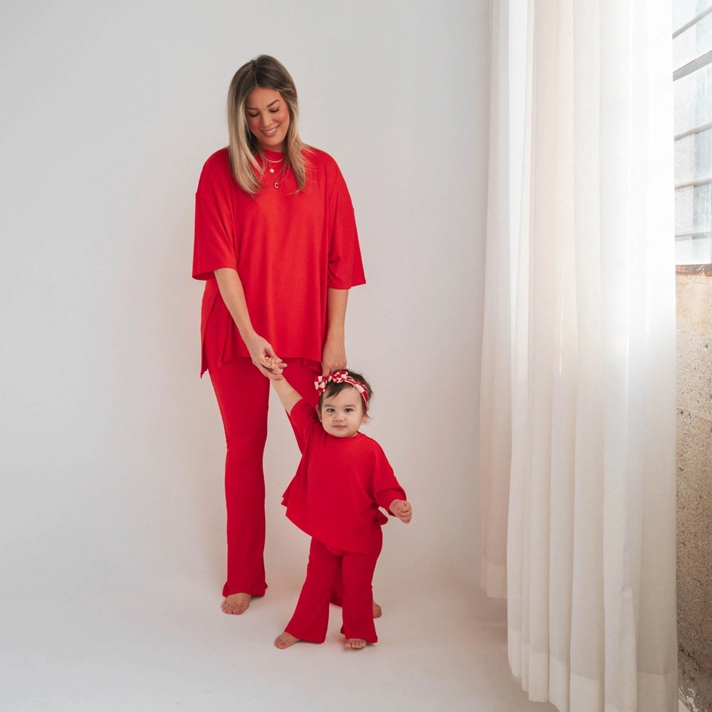 Brixton Phoenix Women’s Everyday Set - Small